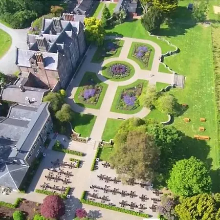 Newly Refurbished Self-catering Sleeping 3 Dom wakacyjny